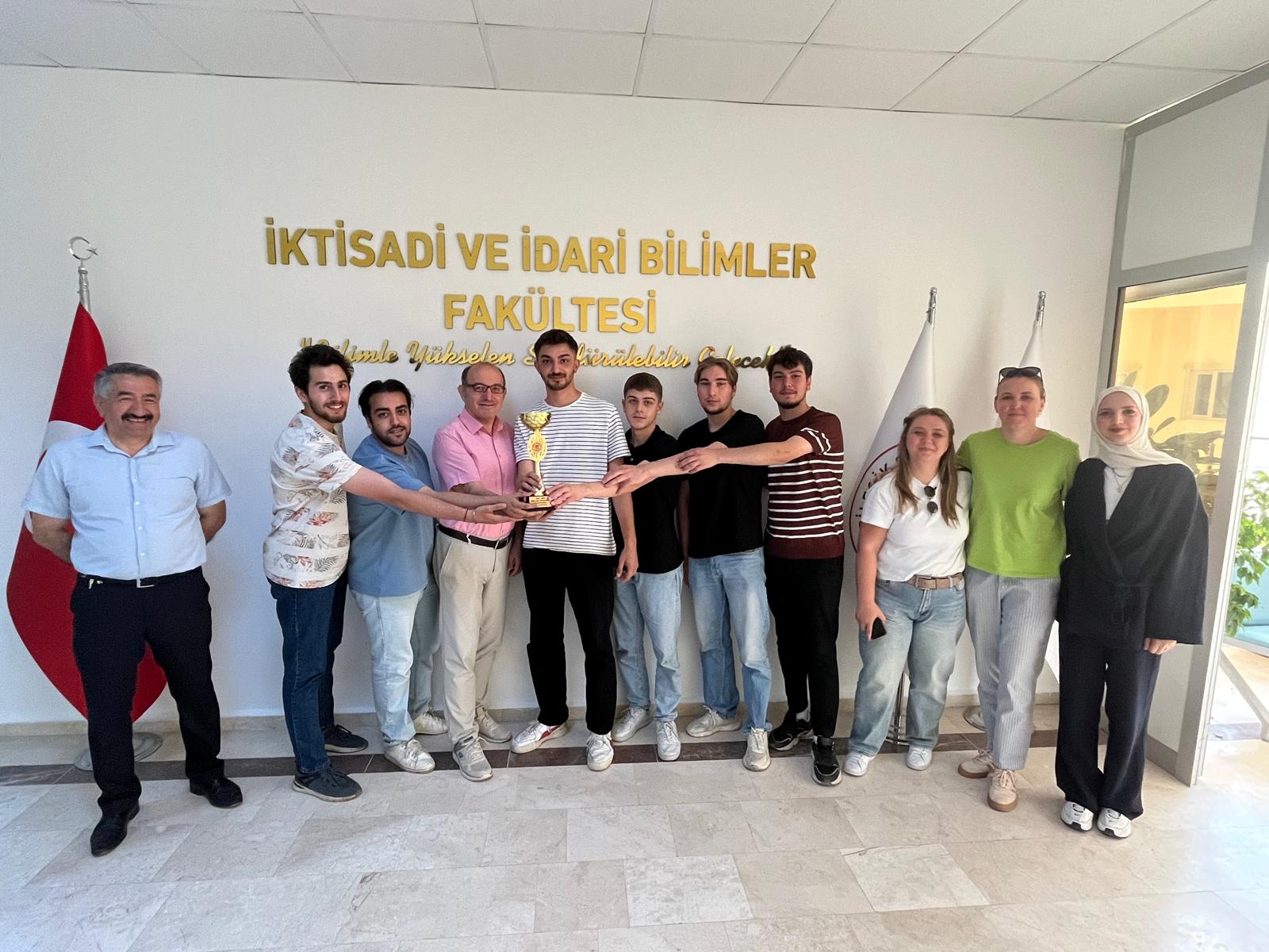 surgu fotoğraf 5256